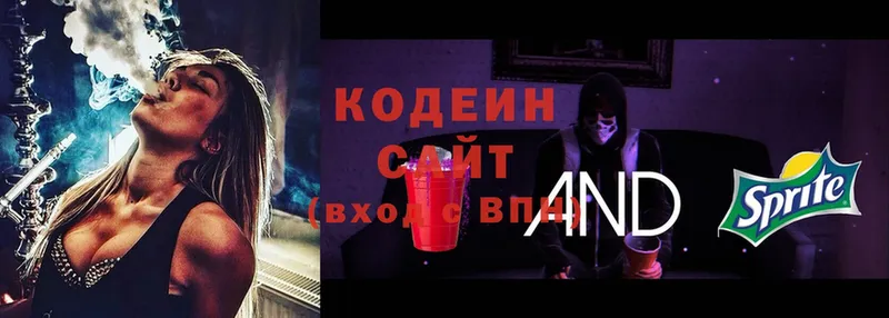 где можно купить наркотик  Александровск-Сахалинский  Кодеин Purple Drank 